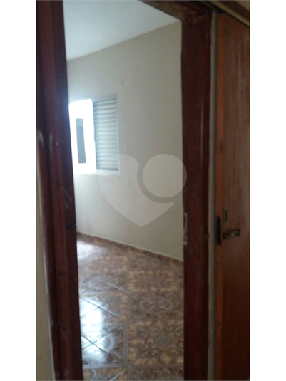 Foto REO1082982