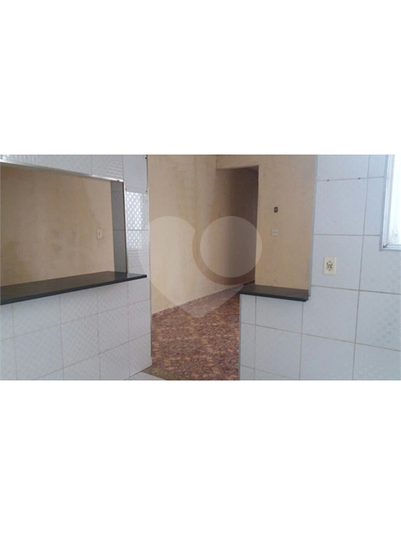 Foto REO1082982