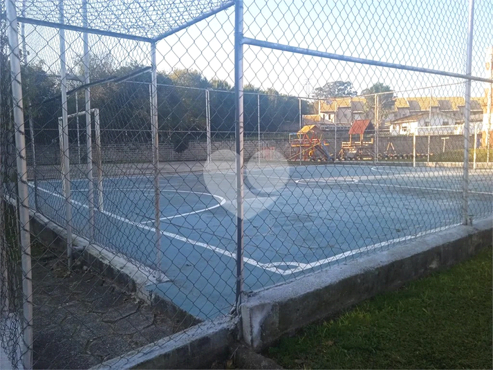 Foto REO1082983