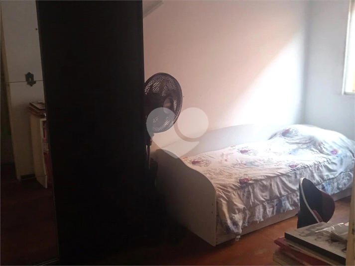 Foto REO1082983