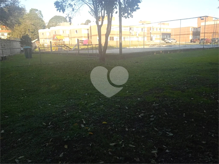 Foto REO1082983