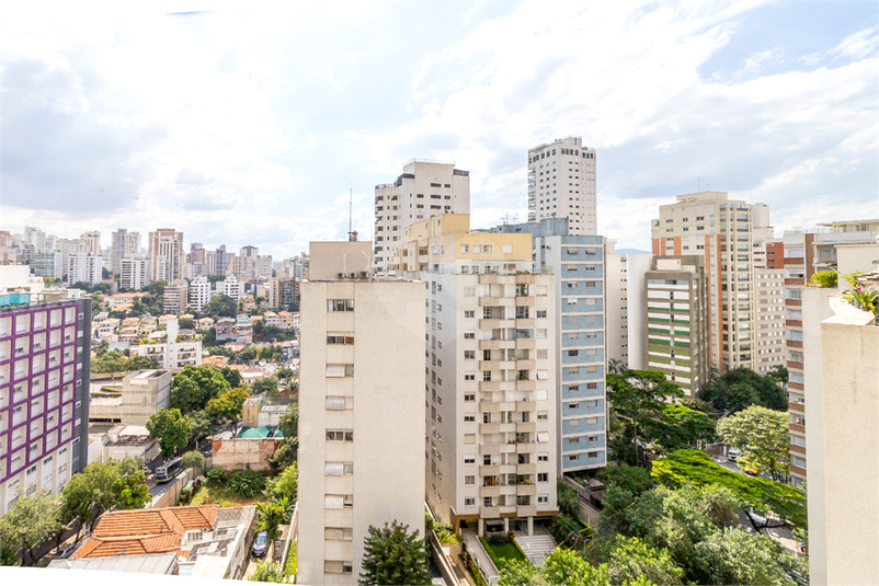Foto REO1083001