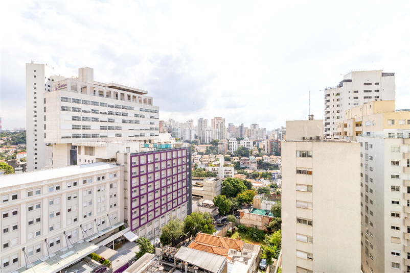 Foto REO1083001