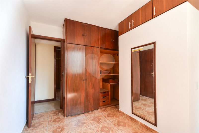 Foto REO1083007