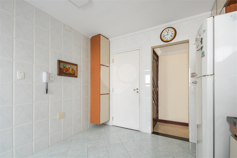 Foto REO1083007