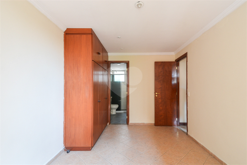 Foto REO1083007