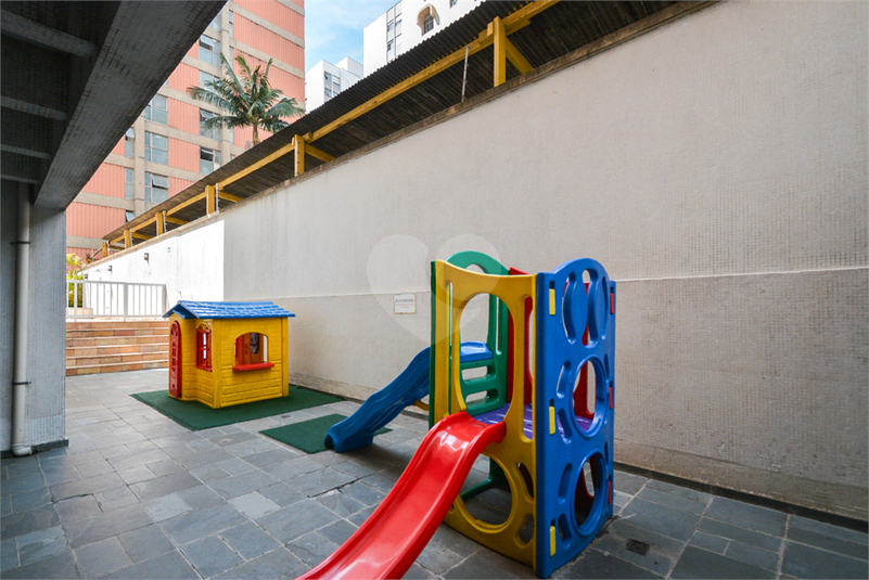 Foto REO1083007