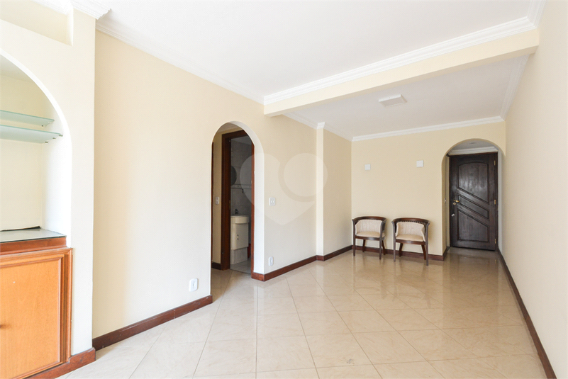 Foto REO1083007
