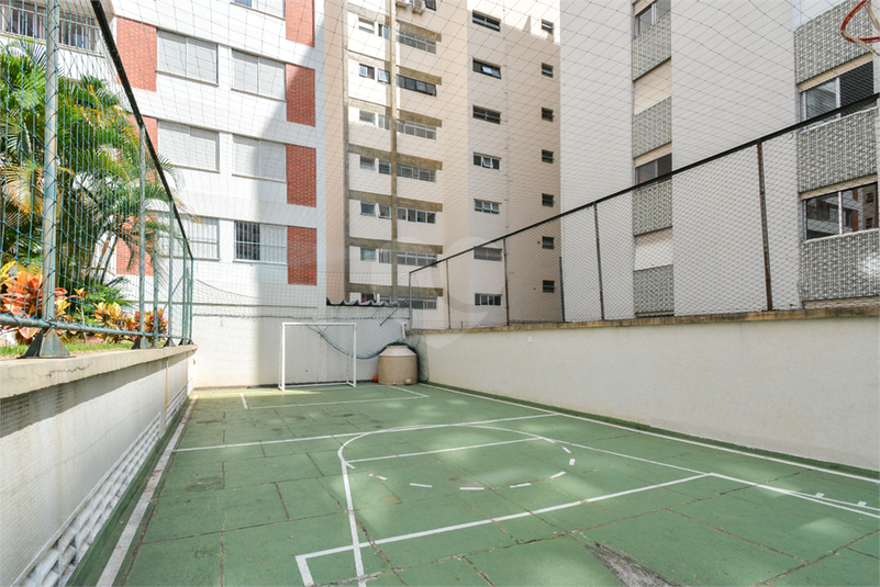 Foto REO1083007