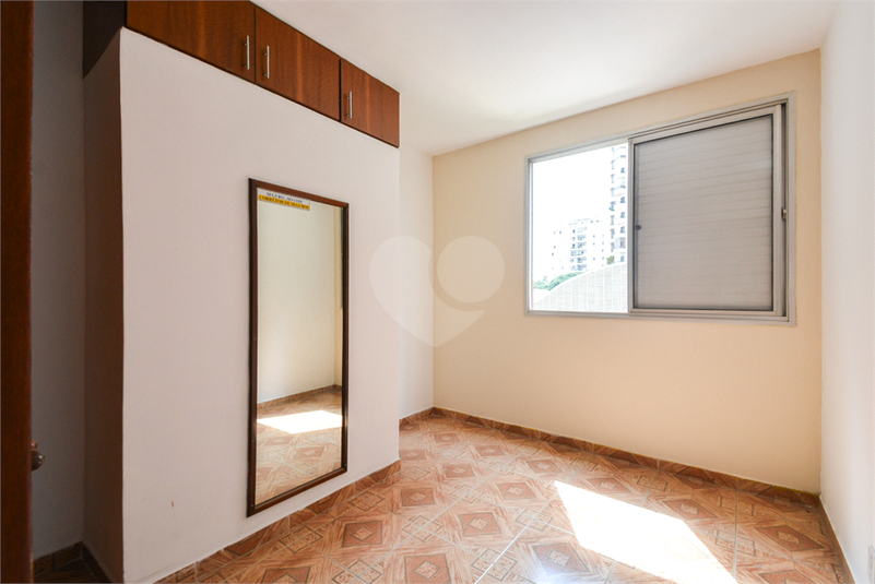 Foto REO1083007