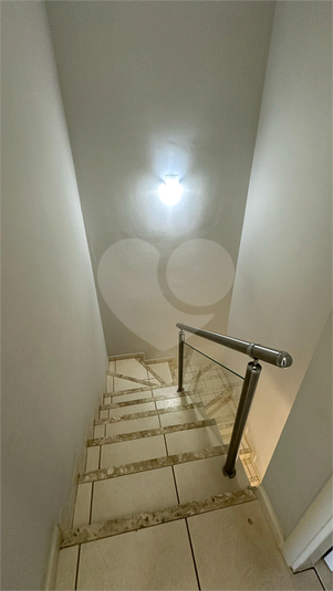Foto REO1083011