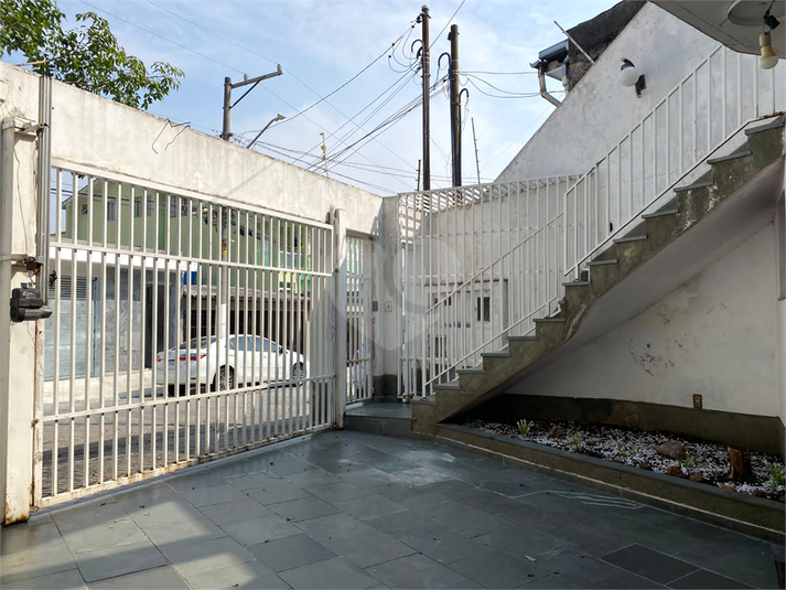 Foto REO1083012