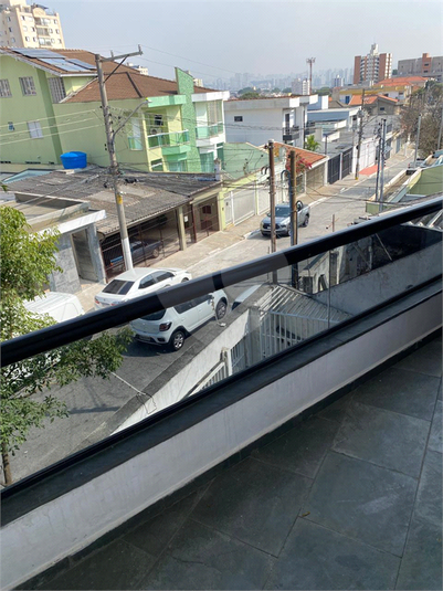 Foto REO1083012