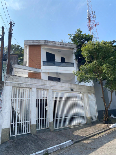 Foto REO1083012