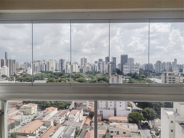 Foto REO1083020