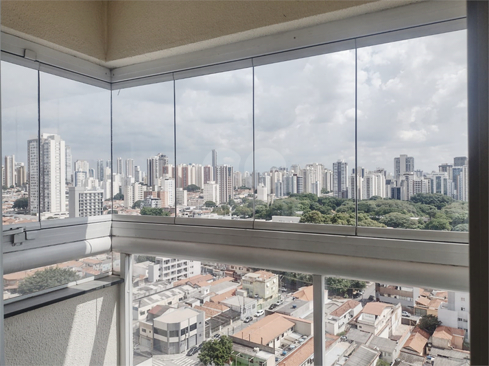 Foto REO1083020