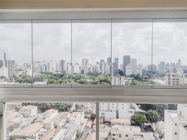Foto REO1083020