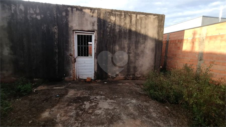 Foto REO1083023