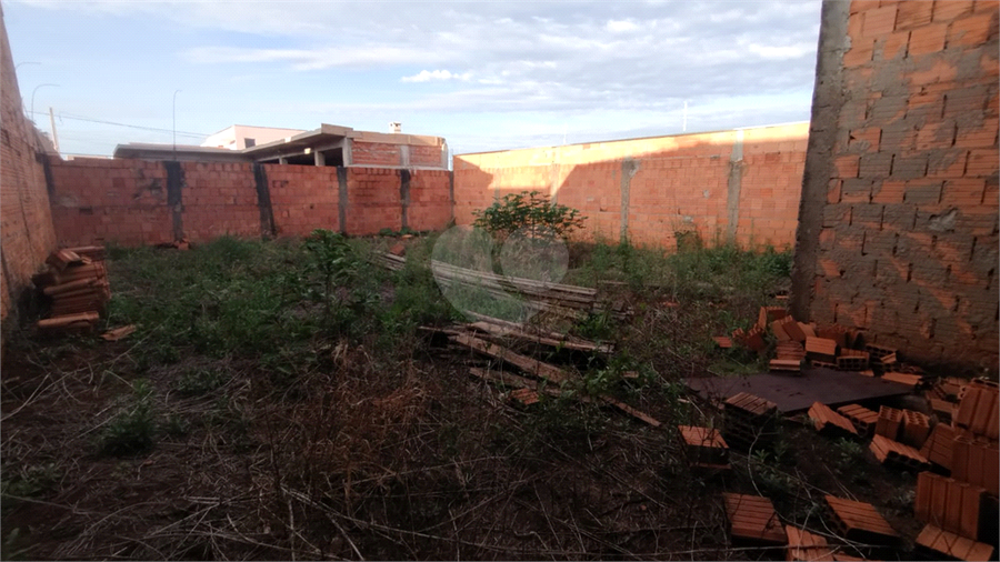 Foto REO1083023