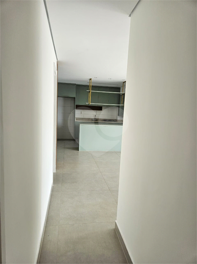 Foto REO1083026