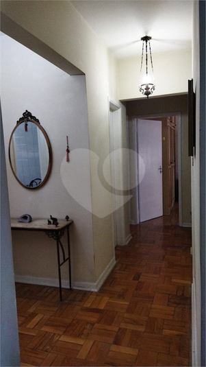 Foto REO1083031