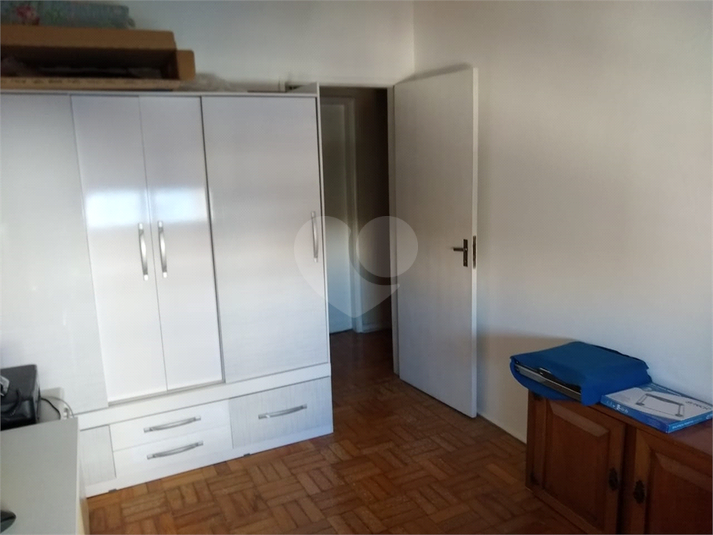 Foto REO1083031