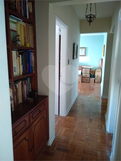 Foto REO1083031