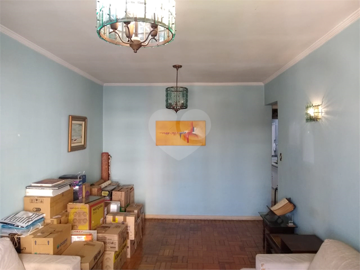 Foto REO1083031