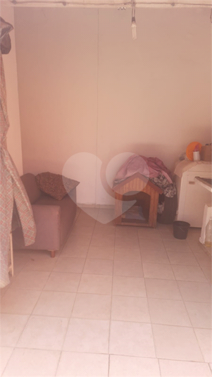 Foto REO1083035