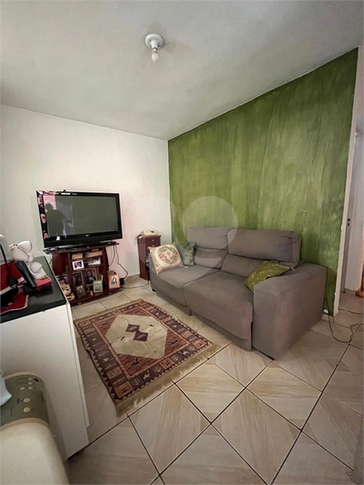 Foto REO1083035