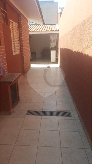 Foto REO1083035