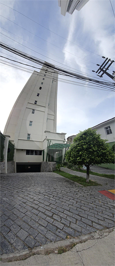 Foto REO1083043