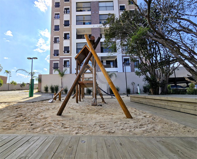 Foto REO1083044