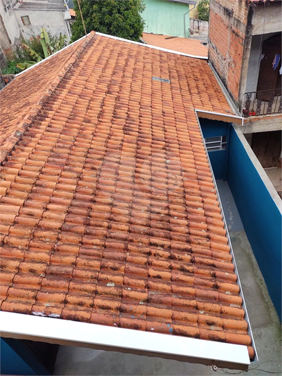 Foto REO1083045