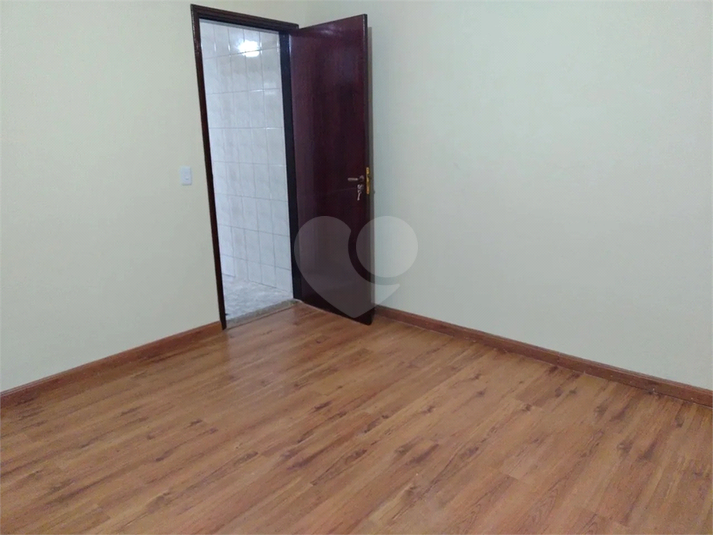 Foto REO1083045