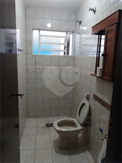 Foto REO1083045