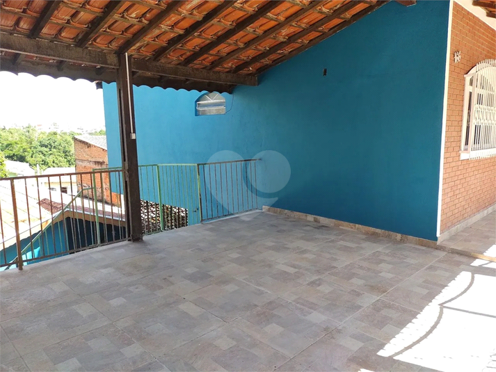 Foto REO1083045