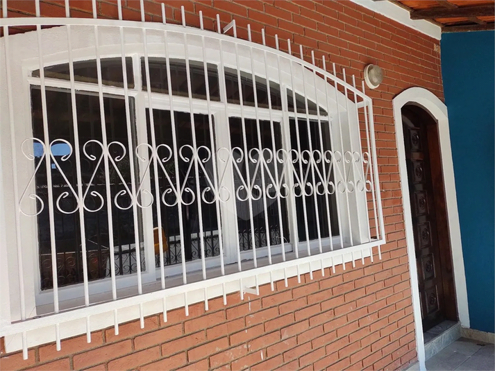 Foto REO1083045