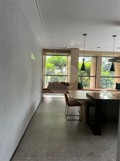 Foto REO1083059