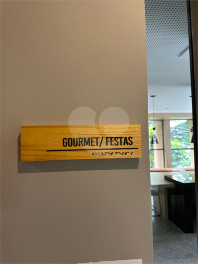 Foto REO1083059