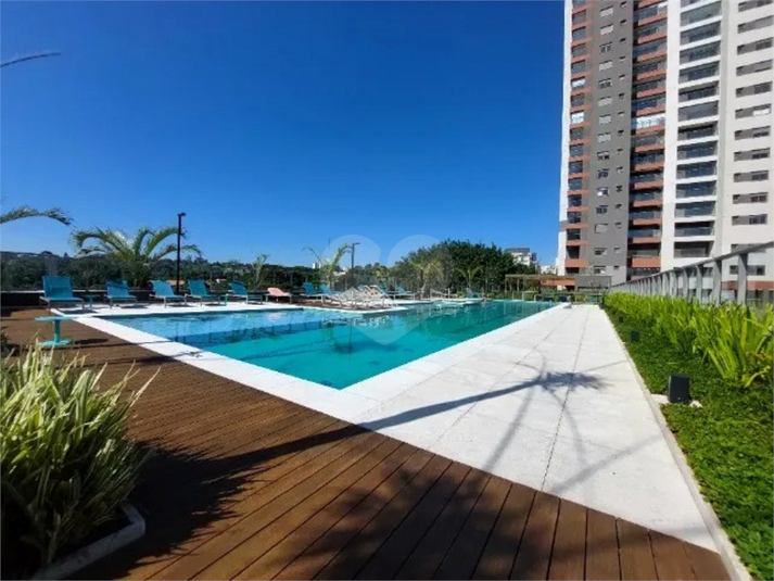 Foto REO1083069