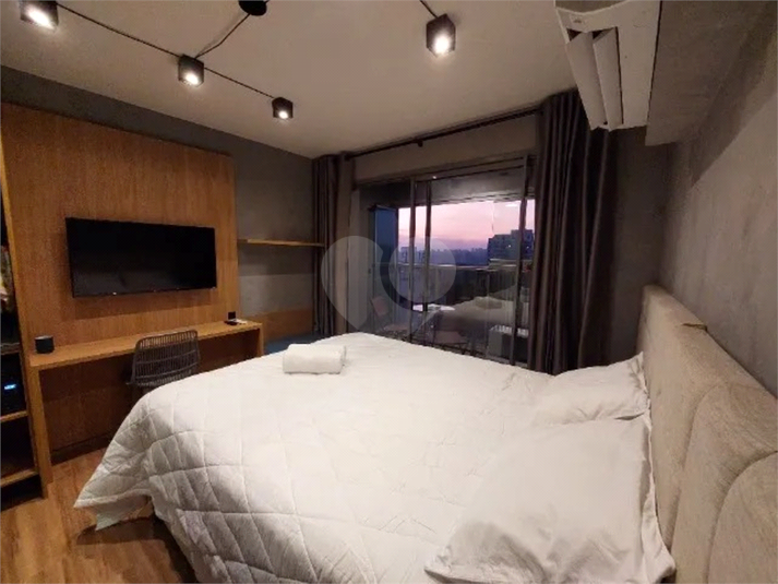 Foto REO1083069