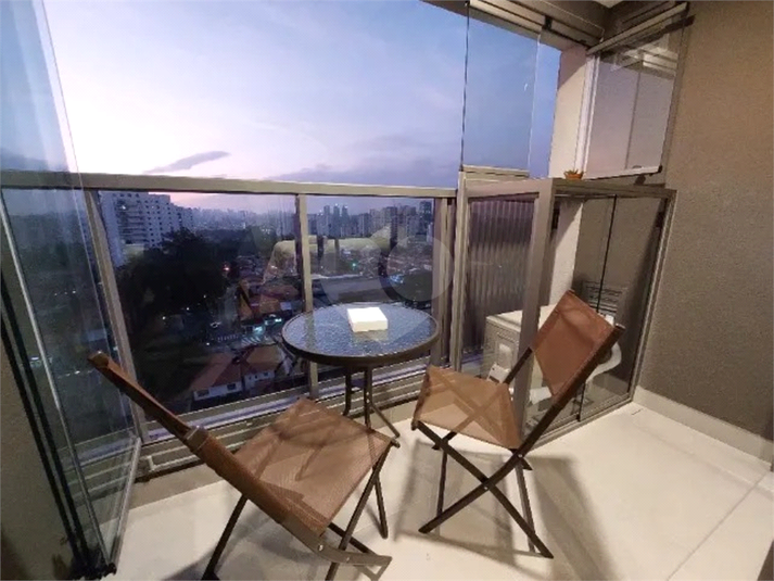 Foto REO1083069