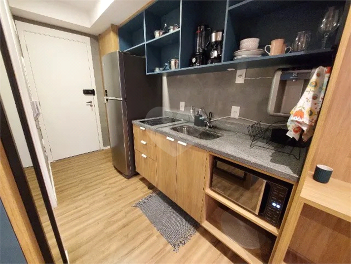 Foto REO1083069