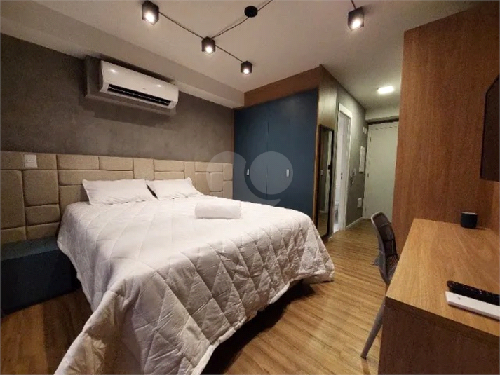 Foto REO1083069
