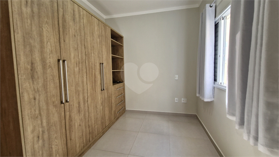 Foto REO1083071
