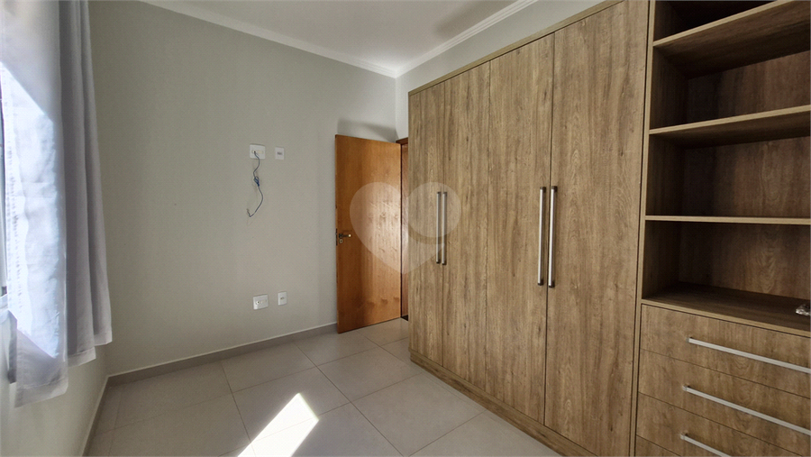 Foto REO1083071