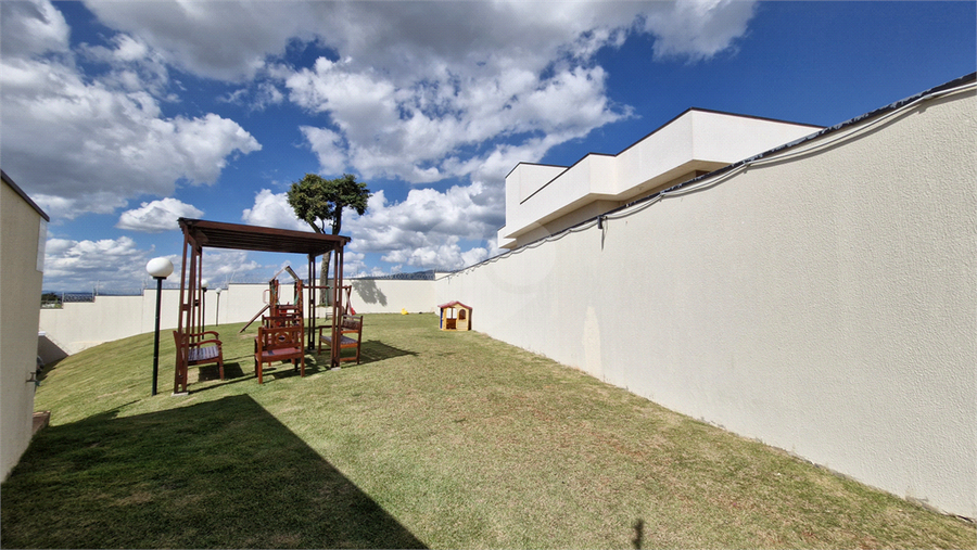 Foto REO1083071