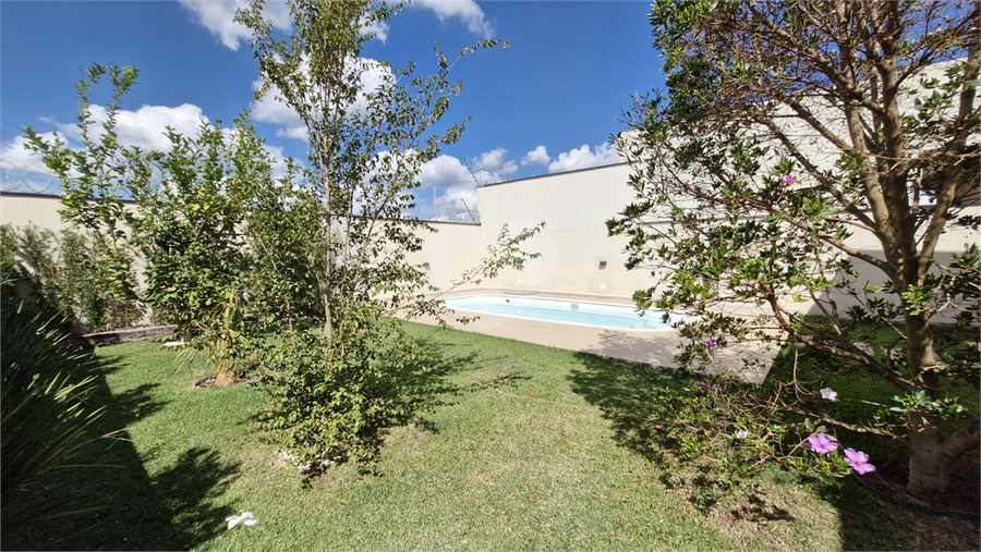 Foto REO1083071