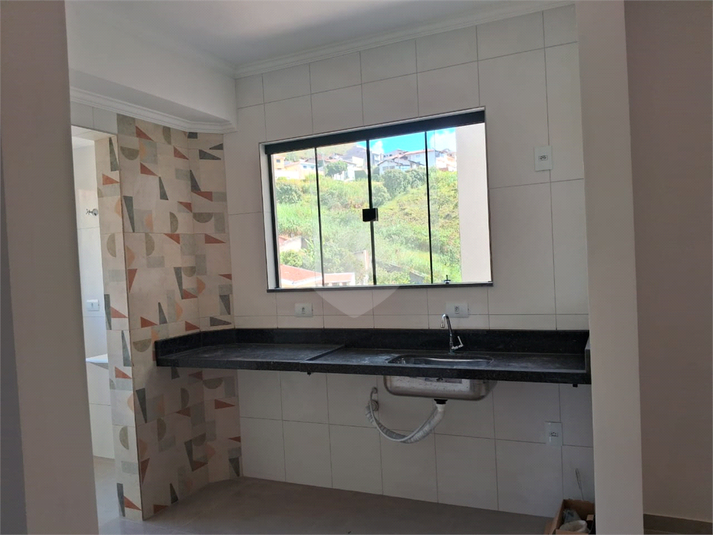 Foto REO1083074